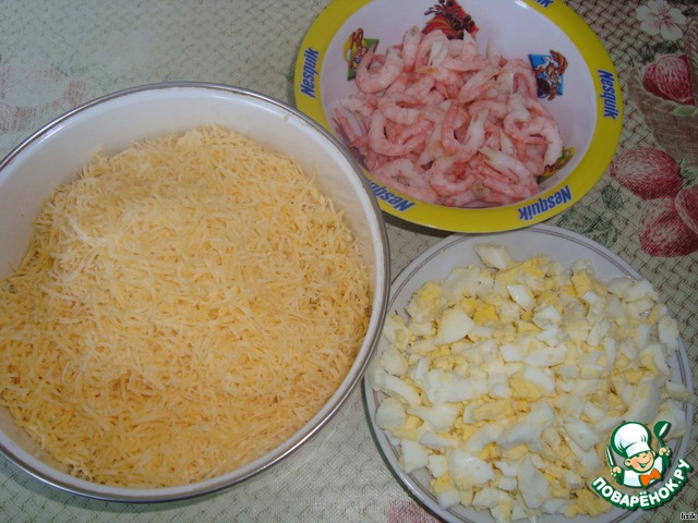 step-1