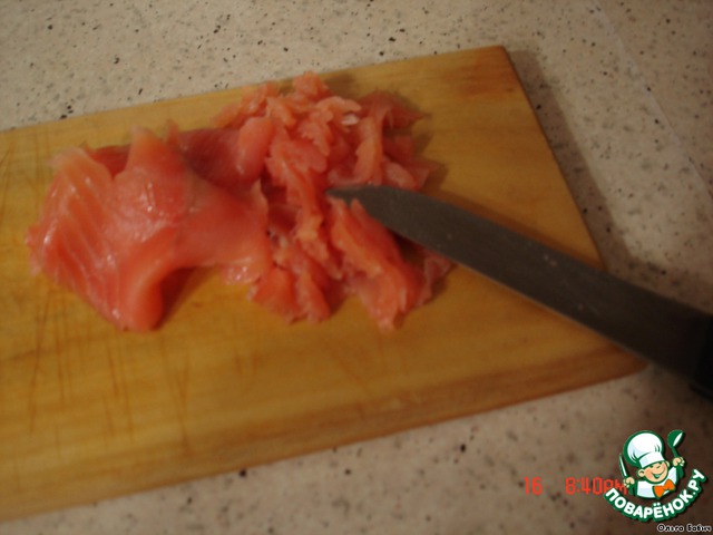step-1