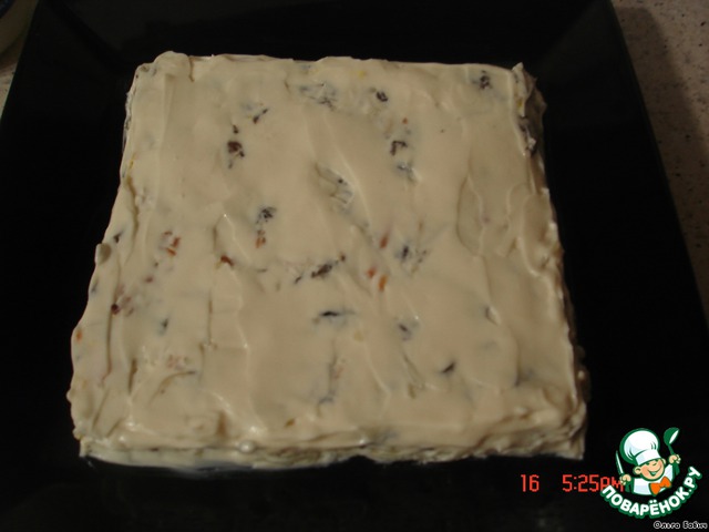 step-2