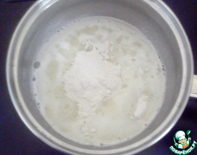 step-1