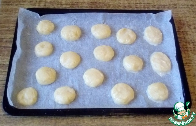 step-5