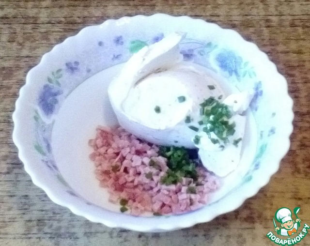 step-7