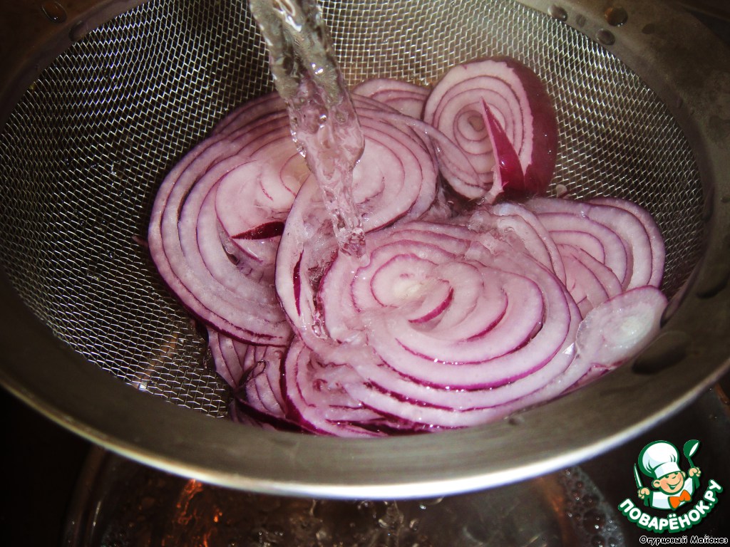step-3