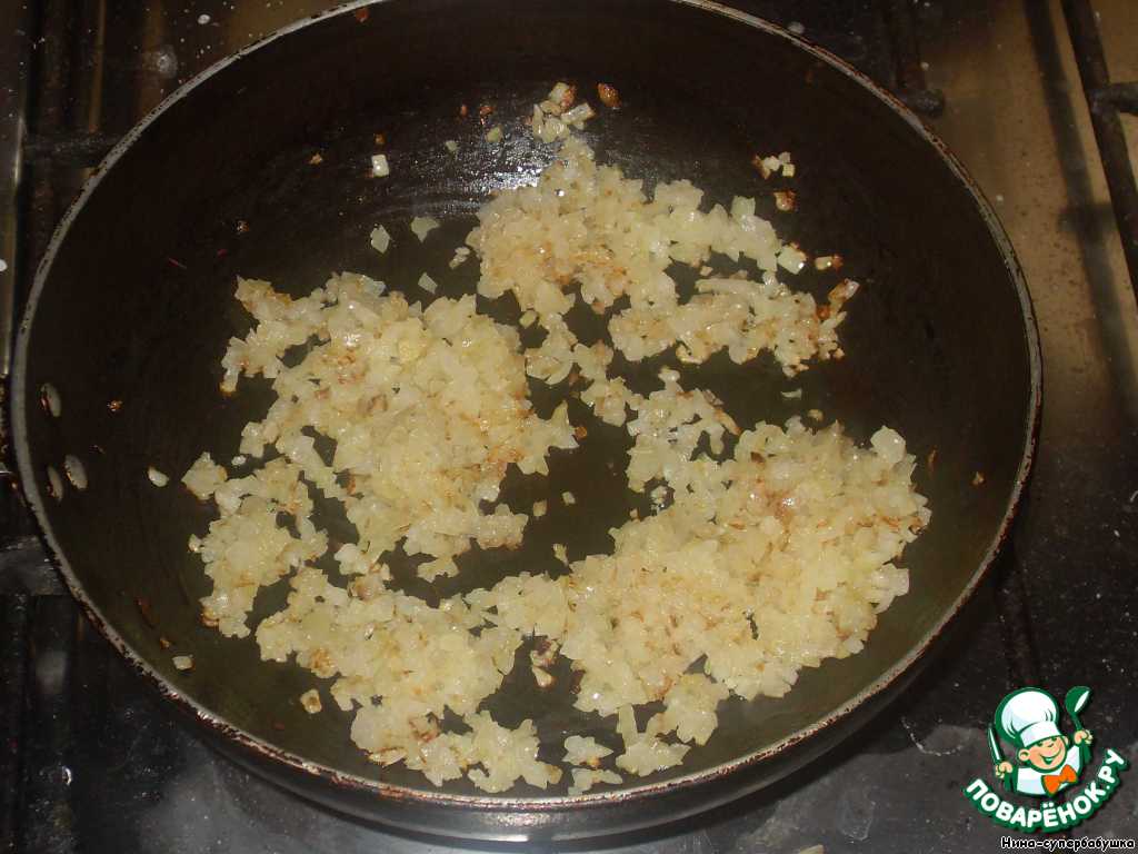 step-1