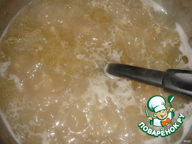step-1