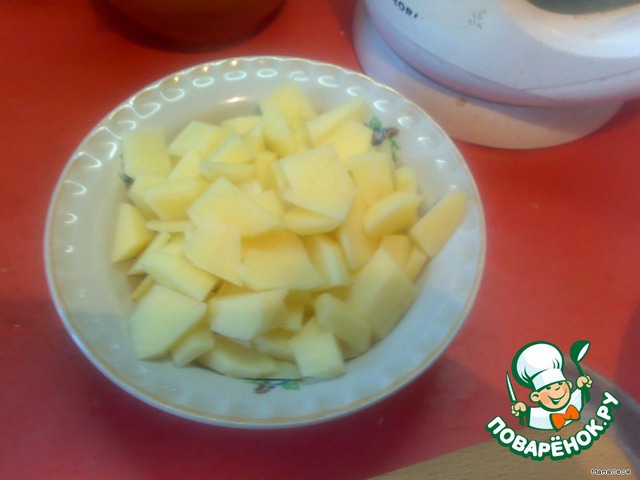 step-1