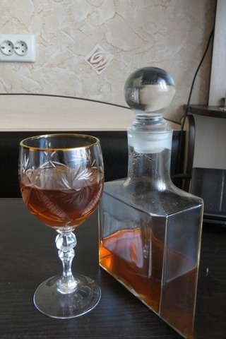 Cocktail 