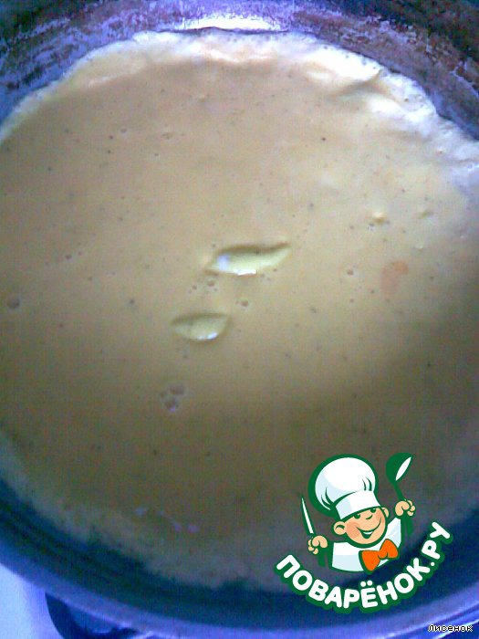step-1
