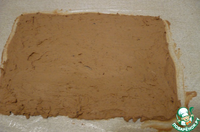 step-3