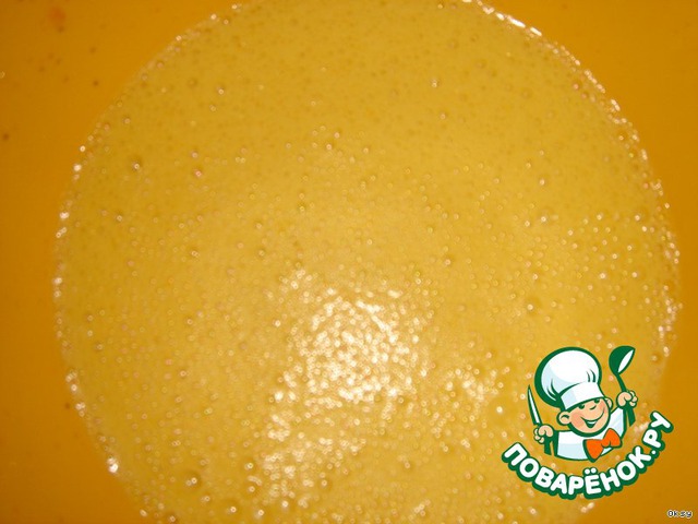 step-3