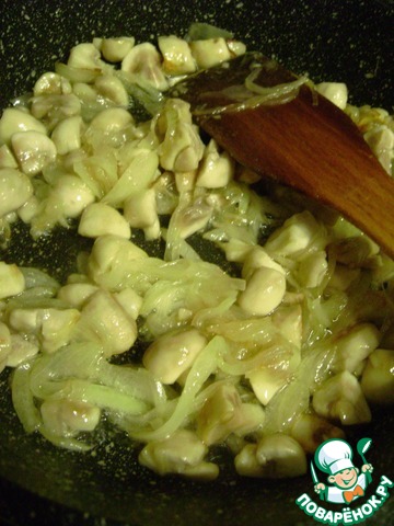 step-1