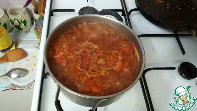 step-4