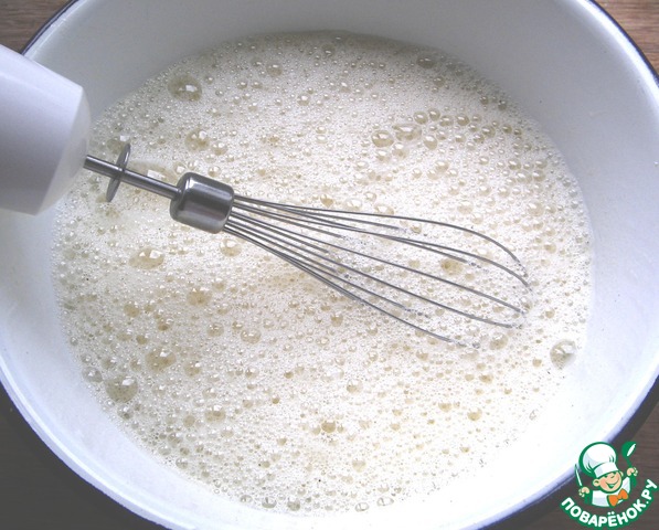 step-3