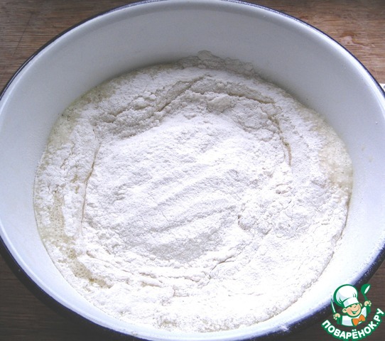step-4