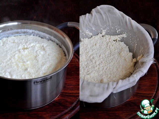step-1