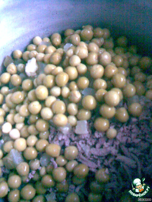 step-3