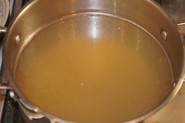 step-1