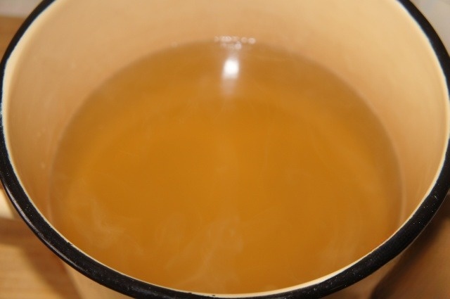 step-1