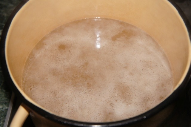 step-5