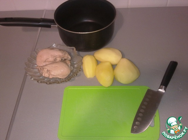 step-3