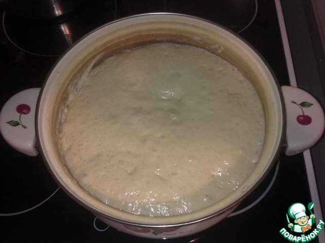 step-5