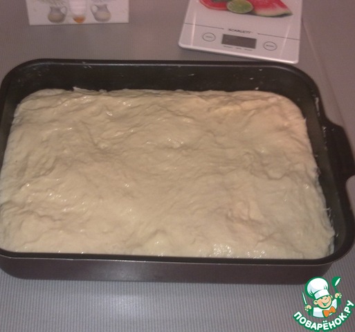 step-8