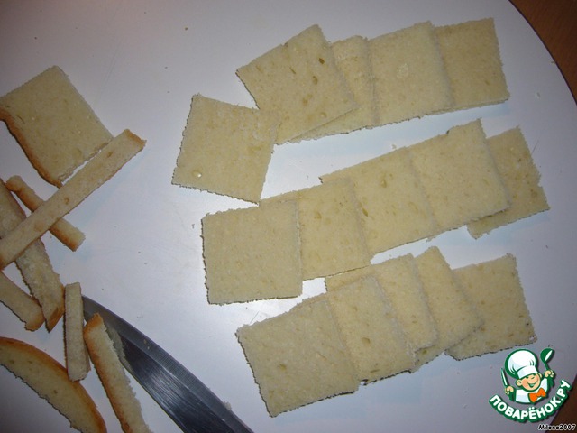 step-1