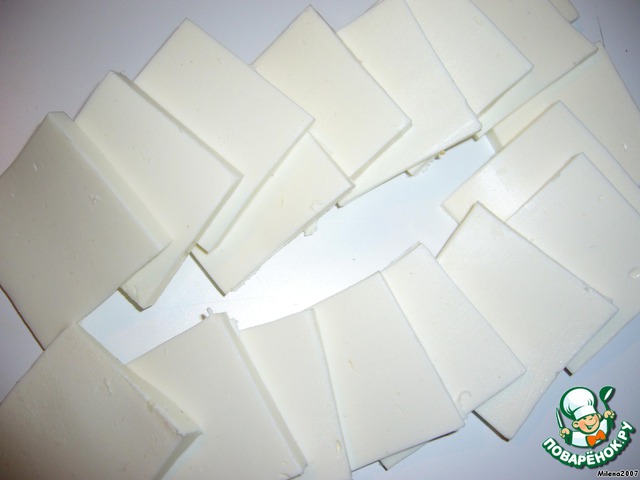 step-3