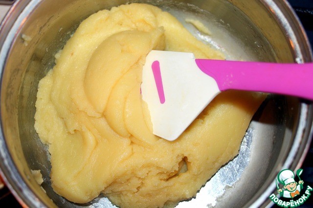 step-1