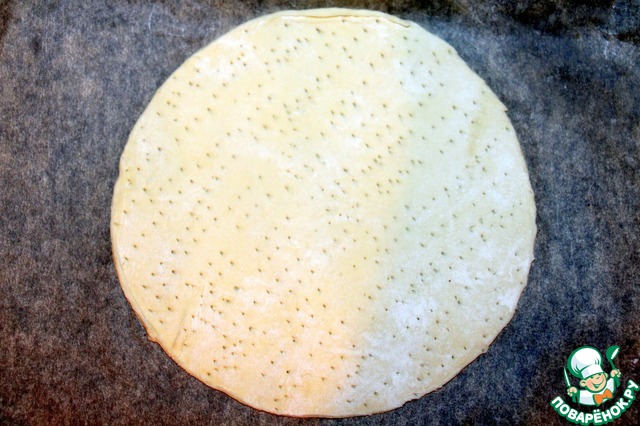step-4