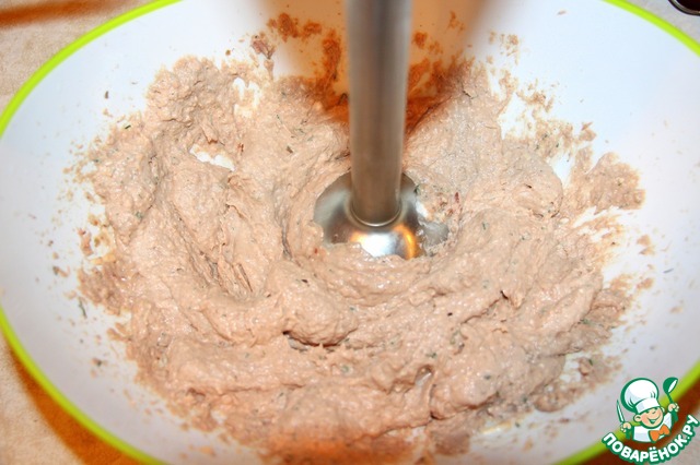 step-10