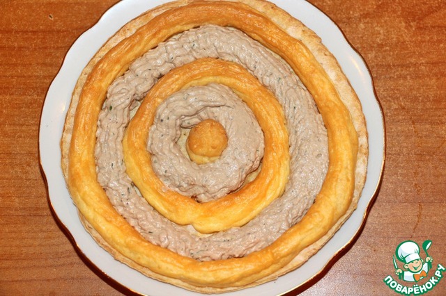 step-11