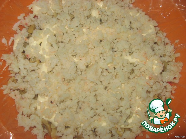 step-5