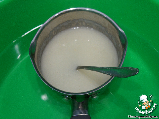 step-5