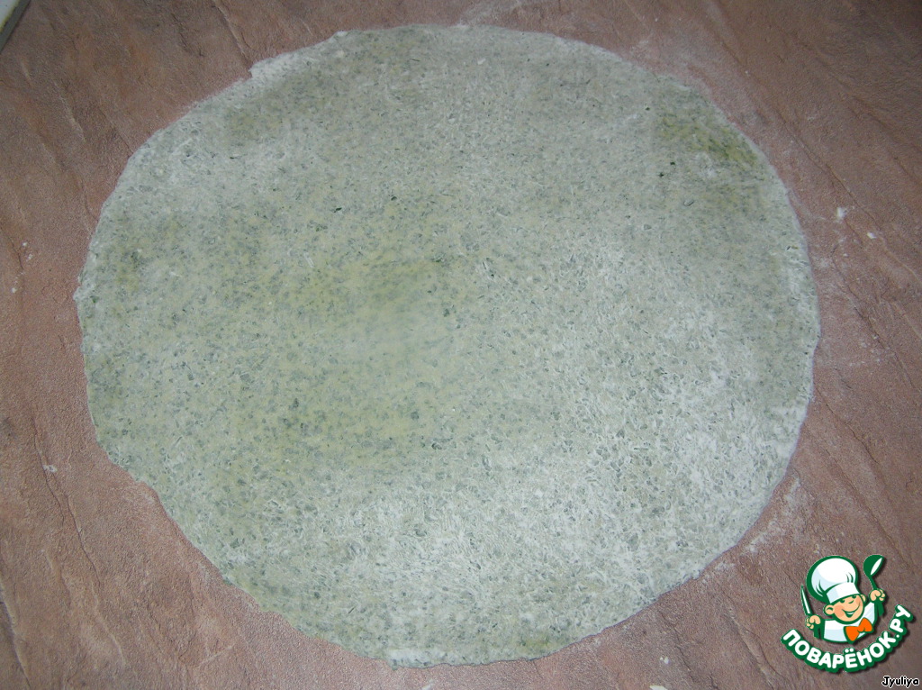 step-3