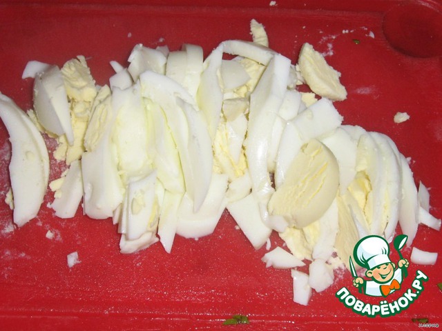 step-2