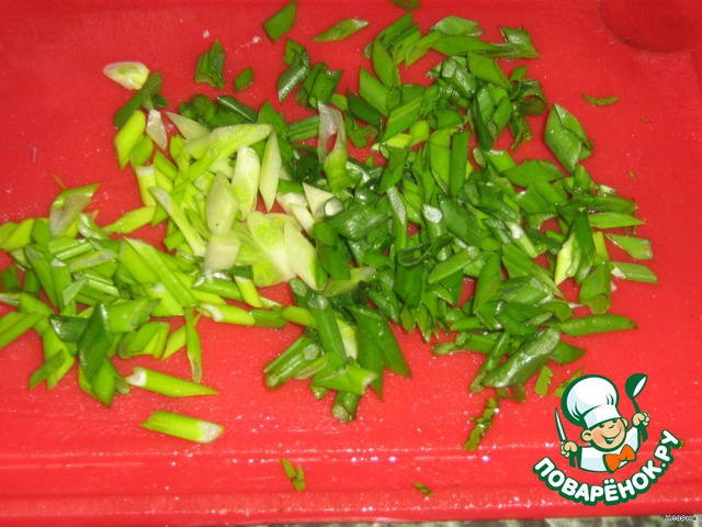 step-4