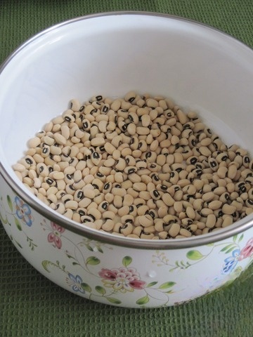 step-1