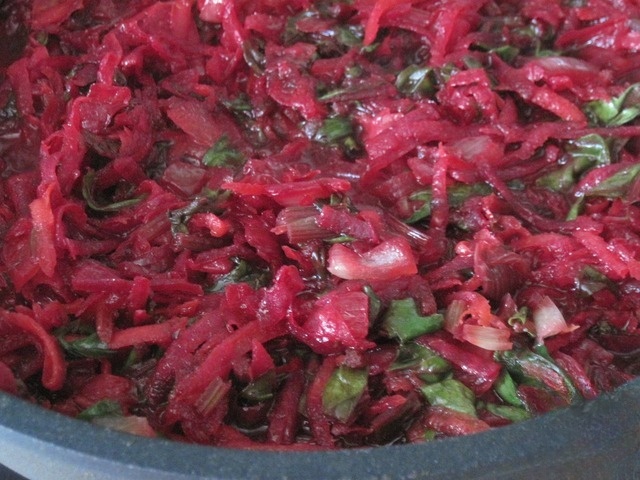 step-7