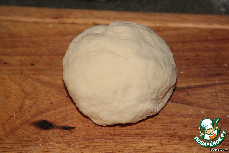 step-3