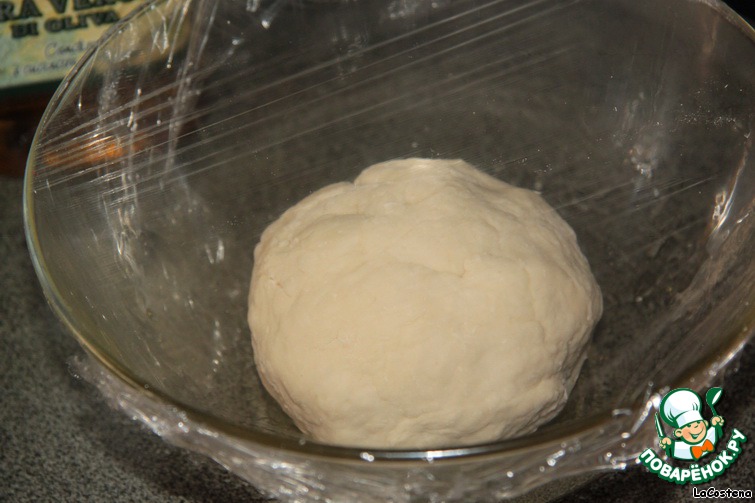 step-5
