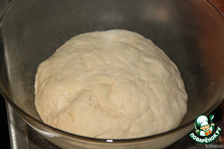 step-12