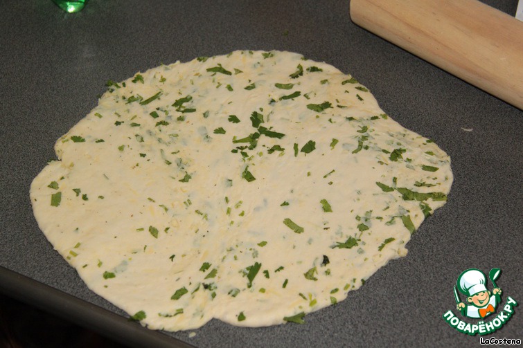step-17