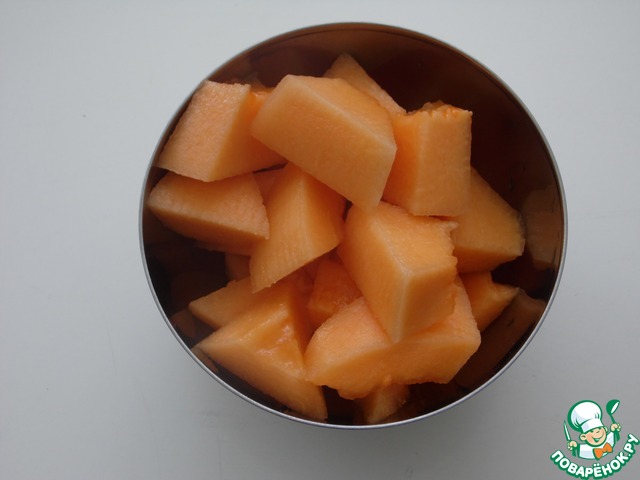step-1
