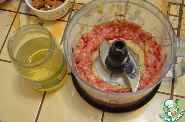 step-1