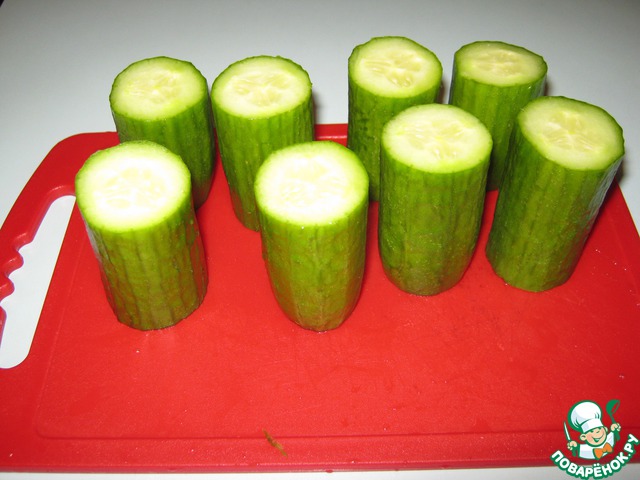 step-1