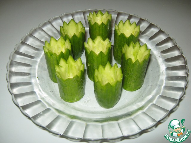 step-2