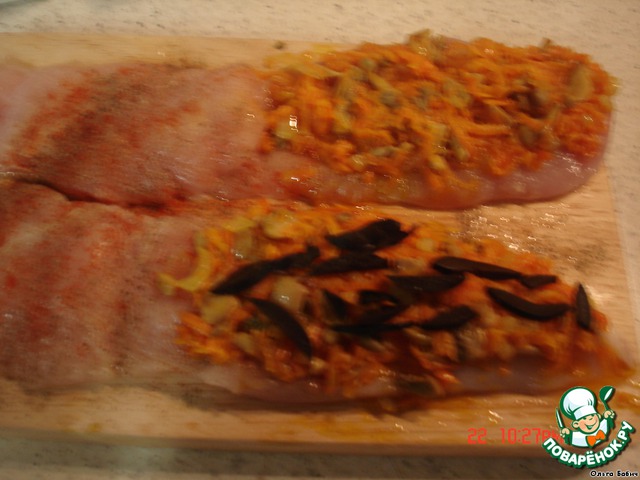step-2