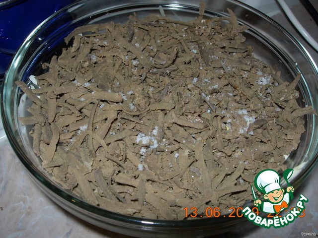 step-2