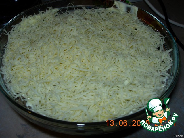 step-3